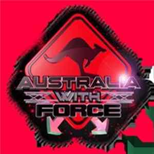 Auscore Feat. MC Age-O - My Heart Mp3