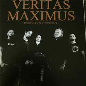 Veritas Maximus - Phoenix Ex Cineribus Mp3