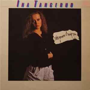 Ina Tangerud - Fremmed I Natten Mp3