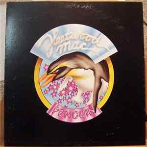 Fleetwood Mac - Penguin Mp3