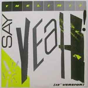 The Limit - Say Yeah Mp3