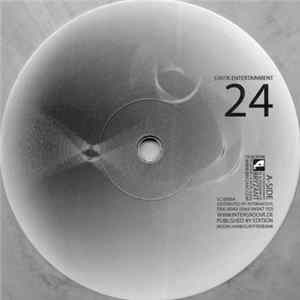 Leftover - Response EP Mp3