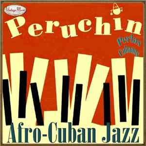 Peruchín - Peruchín Mp3