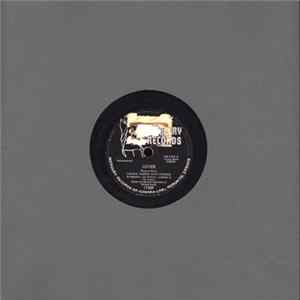 Charlie Parker With Strings - Lover / Stella By Starlight Mp3
