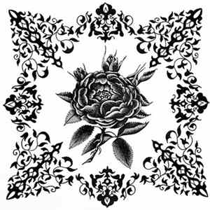 Fountainsun - Sweep The Temple Mp3