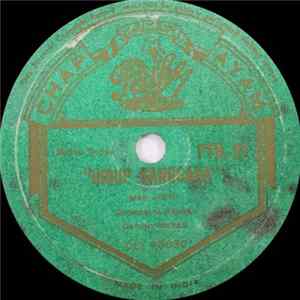 Jasni - Hidup Sangsara / Boda'an Setan Mp3