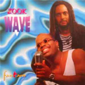 Zook Wave - Fantasy Mp3