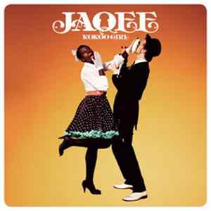 Jaqee - Kokoo Girl Mp3