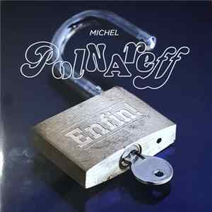 Michel Polnareff - Enfin ! Mp3