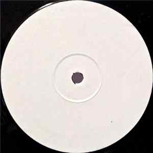 Dave Conway - Brazdissk Mp3