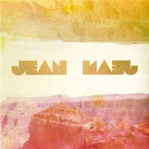 Jean Jean - Jean Jean Mp3