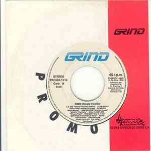Various - Bimix Mp3