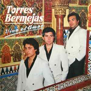 Torres Bermejas - Viva El Amor Mp3
