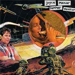Summer Vacation / Joyce Manor - Summer Vacation / Joyce Manor Mp3