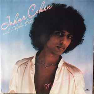 Izhar Cohen And Alpha Beta - Make A Little Love Mp3