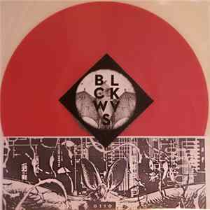 Blckwvs - 0110 Mp3