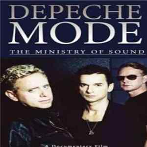 Depeche Mode - The Ministry Of Sound Mp3