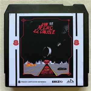 San Pedro el Cortez - 10 Años Mp3