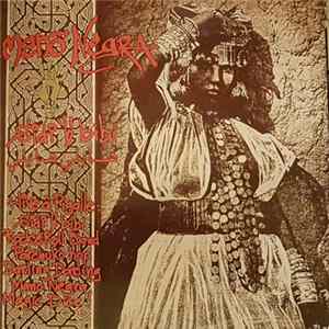 Mano Negra - Sidi 'H' Bibi Mp3