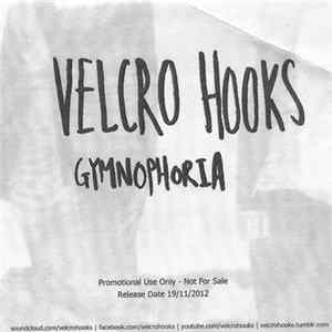 Velcro Hooks - Gymnophoria Mp3