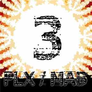 PLX / MAB Mp3
