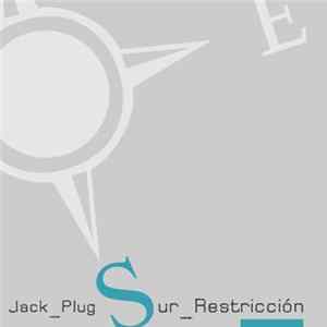 Jack_plug - Surrestricción Mp3