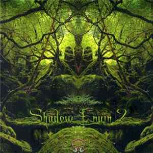 Various - Shadow Enuin 2 Mp3