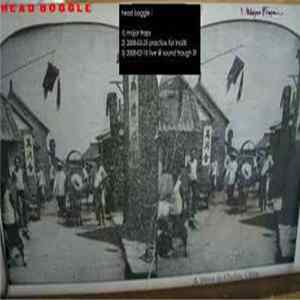 Head Boggle - Major Fraps Mp3