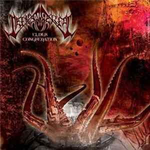 Nethescerial - Elder Congregation Mp3
