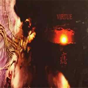 Virtue Mp3