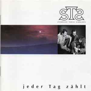 STS - Jeder Tag Zählt Mp3