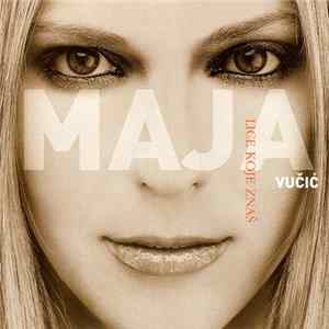 Maja Vučić - Lice Koje Znaš Mp3