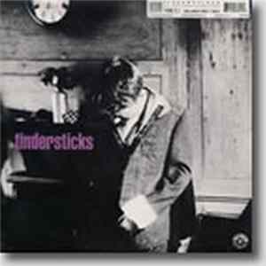 Tindersticks - Tindersticks Mp3