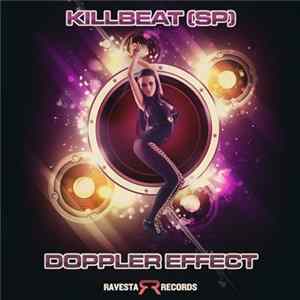 KillBeat (SP) - Doppler Effect Mp3