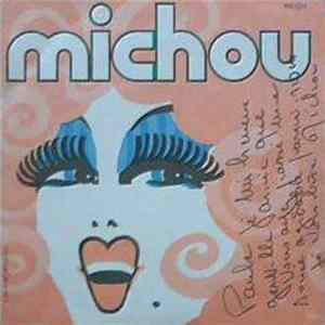 Michou Accompagné Par Les Amario Brass - Moi, J'Suis Michou Mp3