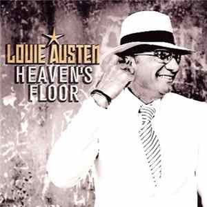Louie Austen - Heaven's Floor Mp3