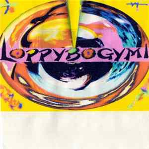 Loppybogymi - Loppy '97 Mp3