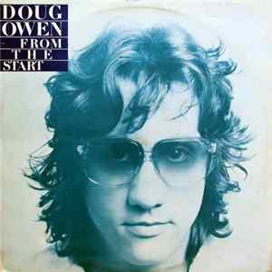 Doug Owen - From The Start Mp3