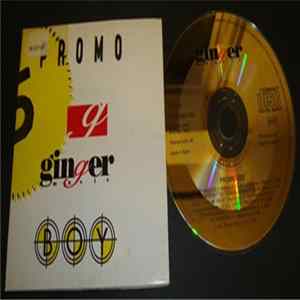 Various - Promo 5 Mp3