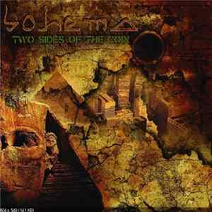 Bohema - Two Sides Of The Coin Mp3