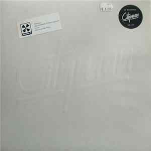 Cityman - Crazy Mp3