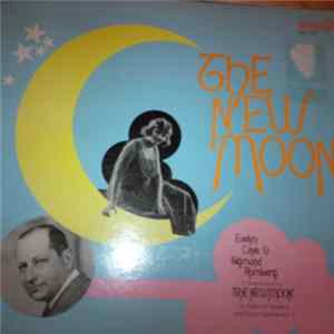 Evelyn Laye - The New Moon Mp3