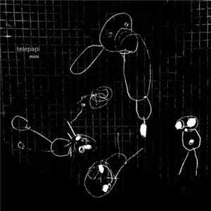 Telepapi - Mini Mp3