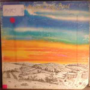 The Marshall Tucker Band - The Marshall Tucker Band Mp3