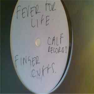 Fingercuffs - Fever For Life Mp3