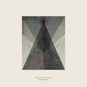 Jukka Rintamäki - The Lost Fast One Mp3