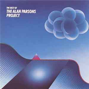 The Alan Parsons Project - The Best Of The Alan Parsons Project Mp3