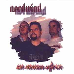 Nordwind - Zu Neuen Ufern Mp3