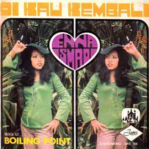 Enna Ismadi - Di Kau Kembali Mp3