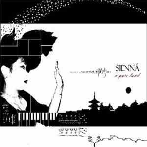 Sienná - A Pure Land （浄土） Mp3